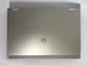 Ноутбук HP Elitebook 8440p - 14" (1366x768) / i5-520M / 8gb / 250gb hdd, Б/в - зображення 4
