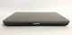 Ноутбук HP Elitebook 8440p - 14" (1366x768) / i5-520M / 8gb / 250gb hdd, Б/в - зображення 5