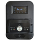 Орбитрек Vigor 703ETKP - изображение 3