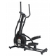 Орбитрек Vigor E80010P - изображение 1