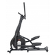 Орбитрек Vigor E80010P - изображение 2