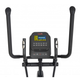 Орбитрек Vigor E80092P - изображение 3