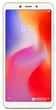 Мобильный телефон Xiaomi Redmi 6A 2/16GB Gold - изображение 2