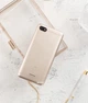 Мобильный телефон Xiaomi Redmi 6A 2/16GB Gold - изображение 6