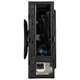Корпус Prologix E129 Mini VESA Black 200W - изображение 4