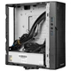 Корпус Prologix E129 Mini VESA Black 200W - изображение 5