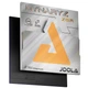 Накладка для ракетки Joola Dynaryz ZGR 2.0 Black (70526) - изображение 2