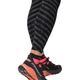 Штаны женские для бега Dynafit Trail Reflective Tights Wmn 0910 L (100084037) - изображение 3