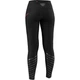 Штаны женские для бега Dynafit Trail Reflective Tights Wmn 0910 L (100084037) - изображение 5