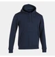 Кофта мужская Joma Montana Hoodie Blue S Синій 102108.331 - изображение 4