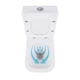 Унитаз напольный Qtap Crow Eco безободочный с сиденьем Soft-close QTCRO27W48750 - изображение 7