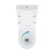 Напольный унитаз Qtap Swan Eco Ultra Quiet с сиденьем Soft-close 640x360x835 мм QTSWA27W48748 White - изображение 6