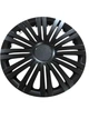 Колпаки SJS 502 R17 4штуки эмблема по выбору - изображение 5
