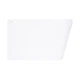 Биде подвесное Qtap Crow 485х340х290 мм White QT05555371W - изображение 4