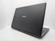 Ноутбук Acer Aspire A315-33/Intel Pentium N3710/8GB-DDR3/128GB-SSD/Intel HD Graphics /15.6" FHD LED Б/В - изображение 2