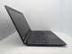 Ноутбук Acer Aspire A315-33/Intel Pentium N3710/8GB-DDR3/128GB-SSD/Intel HD Graphics /15.6" FHD LED Б/В - изображение 4