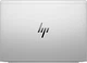 Laptop HP EliteBook 6 G1i 14 (C51GFET#AKD) Pike Silver - obraz 4