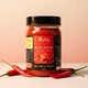 Канкочи, корейская перцовая паста 250г - изображение 1