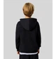Детское худи Jordan Mj Brkln Ft Po Hoodie Black L Черный 95F121-023 - изображение 7