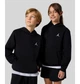 Детское худи Jordan Mj Brkln Ft Po Hoodie Black L Черный 95F121-023 - изображение 10