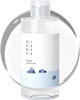 Toner do twarzy Round Lab 1025 Dokdo nawilżający z woda morska 200 ml (8809657114731) - obraz 2