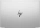 Laptop HP EliteBook 6 G1i 16 (C51GPET#AKD) Pike Silver - obraz 5
