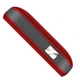 Мобильный телефон Nomi i1820 Red (i1820_Red) - изображение 6