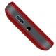 Мобильный телефон Nomi i1820 Red (i1820_Red) - изображение 7