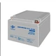 Акумулятор мультигелевий LPM-MG 12V - 26 Ah - зображення 3