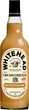 Лікер Whitehead Salted Karamel 0.5 л 16% (4820294060551) - зображення 1