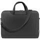 Сумка для ноутбука Defender Cindy 15.6'' с карманом полиэстер Black (26140) - изображение 1