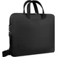 Сумка для ноутбука Defender Cindy 15.6'' с карманом полиэстер Black (26140) - изображение 2