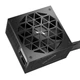 Блок питания для ПК 1stPlayer HA-850BA7 850W Black (ACK-SLV-850-BK-EU) - изображение 2
