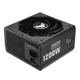 Блок питания для компьютеров Asus TUF Gaming 1200W Gold (90YE00S0-B0NA00) - изображение 2