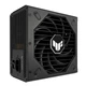 Блок питания для компьютеров Asus TUF Gaming 1200W Gold (90YE00S0-B0NA00) - изображение 5