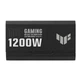 Блок питания для компьютеров Asus TUF Gaming 1200W Gold (90YE00S0-B0NA00) - изображение 6