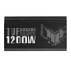 Блок питания для компьютеров Asus TUF Gaming 1200W Gold (90YE00S0-B0NA00) - изображение 7