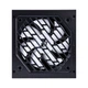 Блок питания для ПК 1stPlayer PS-600FK 600 Вт Черный (FK-600-BK-EU) - изображение 5