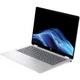 Ноутбук HP OmniBook 5 Flip x360 14-fp0026ua 14"2K IPS Touch Core7-150U 24Gb SSD 512Gb Glacier Silver (C9RQ9EA) - изображение 3