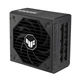 Блок питания для компьютеров Asus TUF Gaming 1000W Gold (90YE00S1-B0NA00) - изображение 3