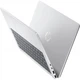 Ноутбук HP OmniBook 5 Flip x360 14-fp0026ua 14"2K IPS Touch Core7-150U 24Gb SSD 512Gb Glacier Silver (C9RQ9EA) - изображение 9