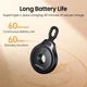 Детектор скрытых камер UGREEN Camera Lens Detector Portable Anti-Peeping Protection (LP793) - изображение 2