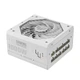 Блок питания для компьютеров Asus TUF Gaming 1000G PCIE5 1000 Вт White (90YE00S5-B0NA00) - изображение 1