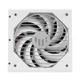 Блок питания для компьютеров Asus TUF Gaming 1000G PCIE5 1000 Вт White (90YE00S5-B0NA00) - изображение 2