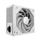 Блок питания для компьютеров Asus TUF Gaming 1000G PCIE5 1000 Вт White (90YE00S5-B0NA00) - изображение 4