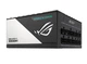 Блок питания для компьютеров Asus ROG Loki SFX-L 1000W Platinum (90YE00N1-B0NA00) - изображение 5