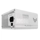 Блок питания для компьютеров Asus TUF Gaming 1000G PCIE5 1000 Вт White (90YE00S5-B0NA00) - изображение 5
