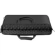 Сумка для ноутбука Defender Forti 15.6'' с карманом полиэстер Black (26150) - изображение 5