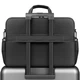 Сумка для ноутбука Defender Forti 15.6'' с карманом полиэстер Black (26150) - изображение 6