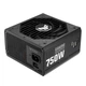 Блок питания для компьютеров Asus TUF Gaming 750W Gold (90YE00S3-B0NA00) - изображение 2
